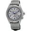 Seiko Prospex Alpinist Rock Face SPB355J1 